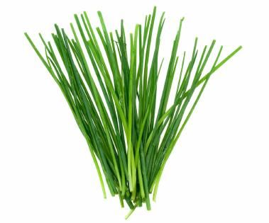 Chives 100GM Pack