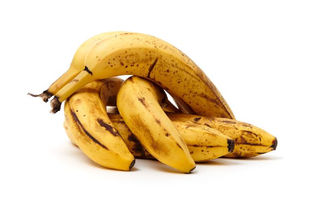 Bananas Juicing 18KG Case