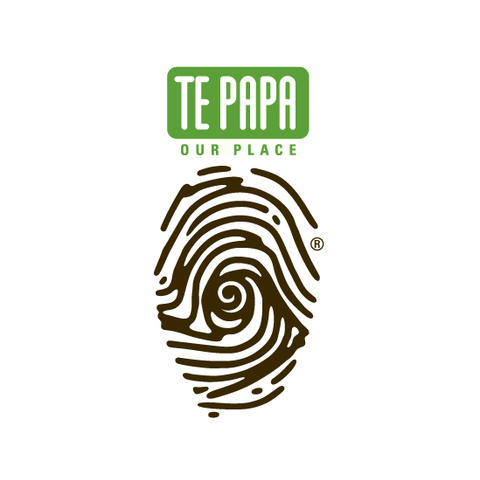 tepapa_2008_logo_rgb.jpg