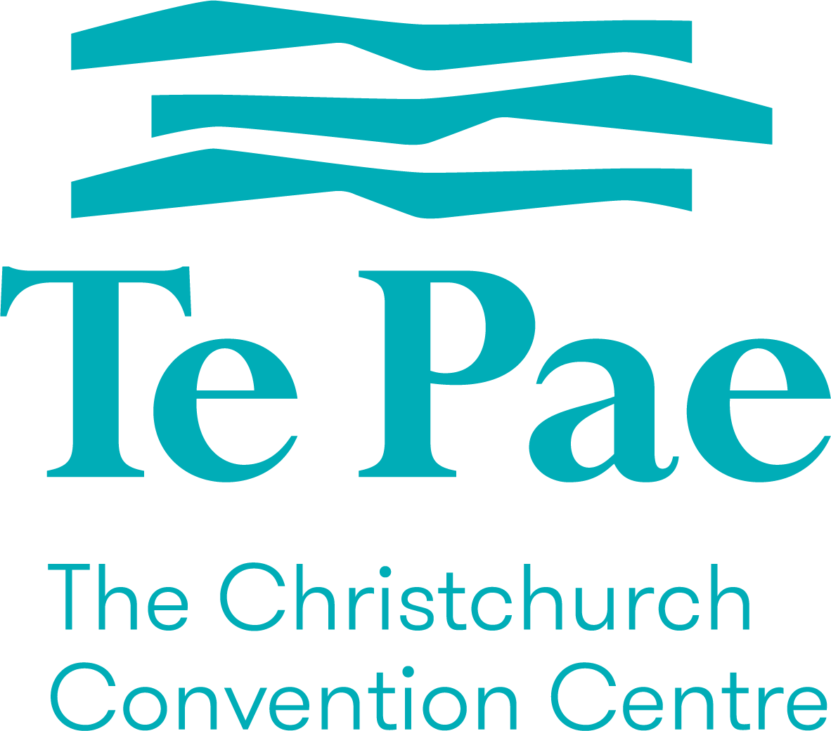 tepae_logo_aqua.png