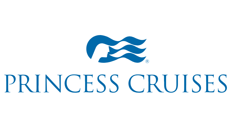 princess_cruises_vector_logo.png