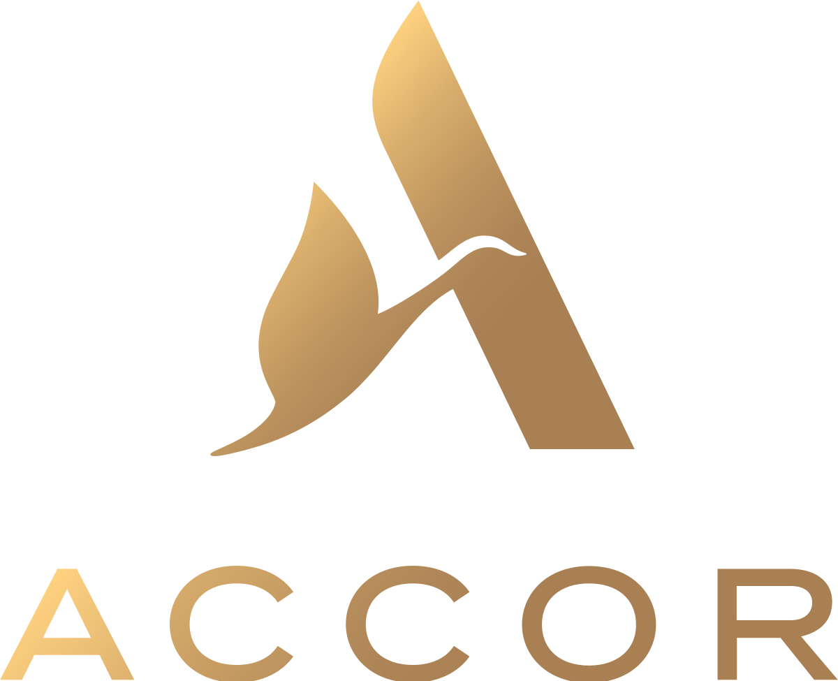 1200px_accor_logo.png