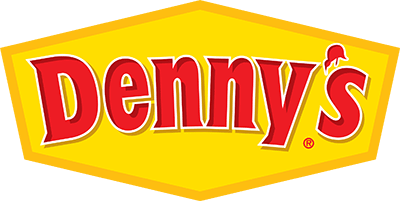denny_new_logo.png