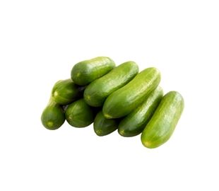 Cucumber Baby
