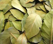 Bayleaf