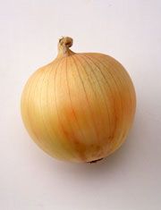 Onions Jumbo Brown NZ