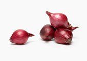 Onions Pickling RED