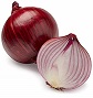 Onions RED NZ
