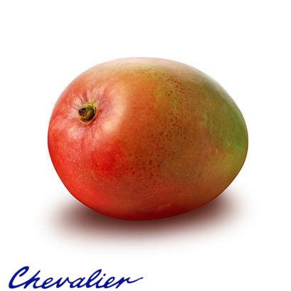 Mangoes Peruvian
