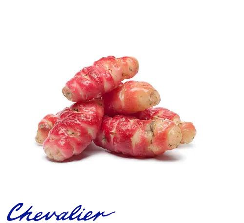 Yams Chinese Fresh