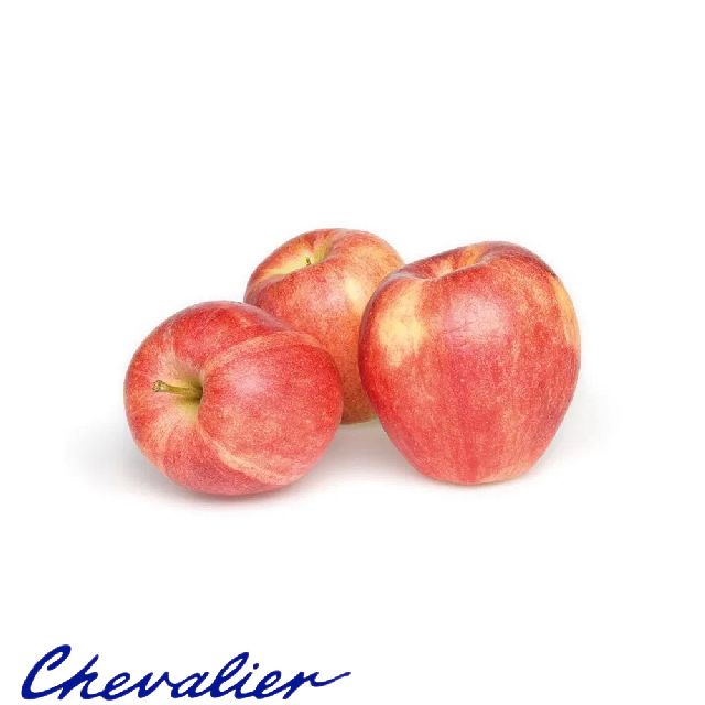 Apples RED TAG2 - Juicing 18 KG Case