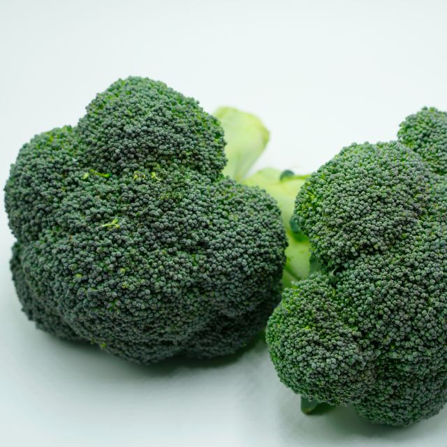 Broccoli