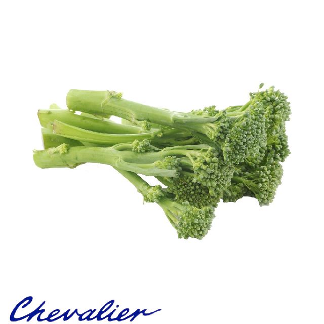 Slender Stems 120GM BAG